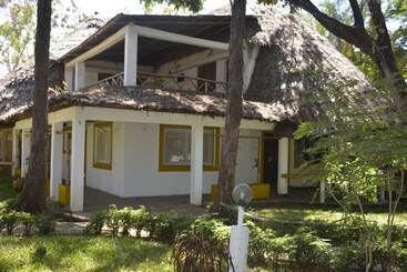 Diani Star Homes
