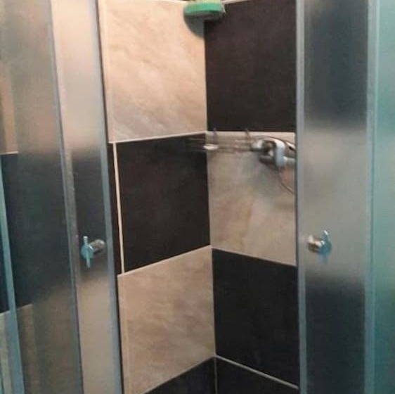 Hostel Fishka