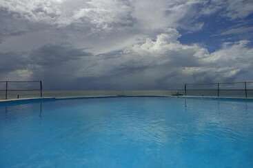 Kusini Beach Cottages
