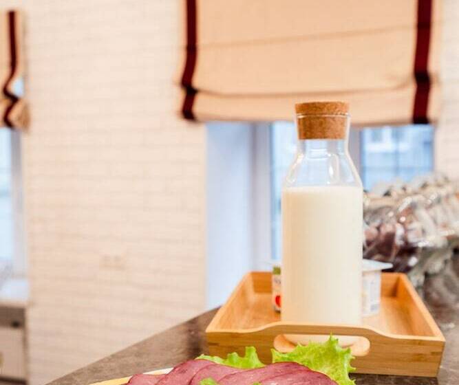 ペンション Guest House 16 8