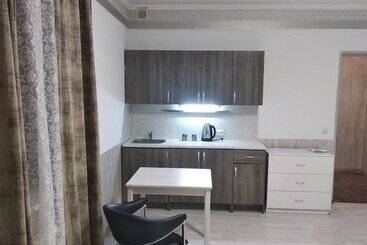 Skolot Hotel Dme