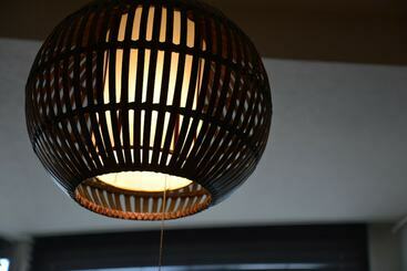 Tsuki No Yado   Hostel