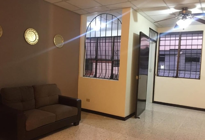 Alive Land Hotel Boutique