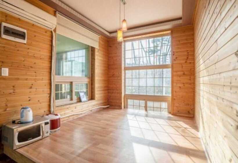 Daebudo Bada Haemaji Pension