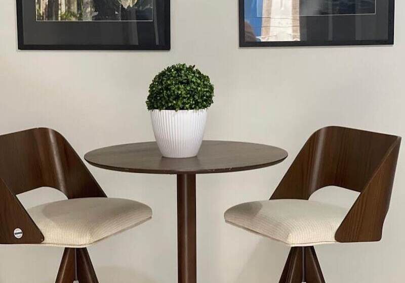 Living Hotel Express Rj