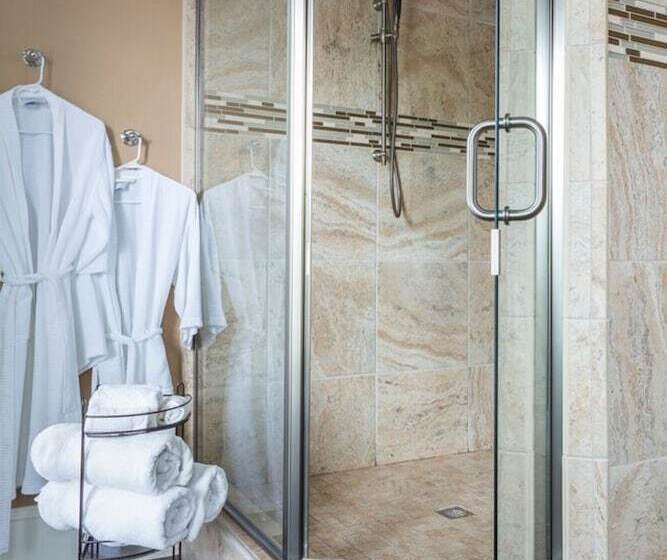 پانسیون 7 On Strath