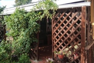 پانسیون Guest House Shturman