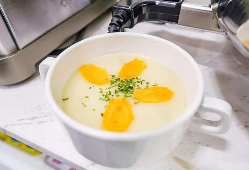 مُتل Daegu Pyeongridong Hotel Ccentum