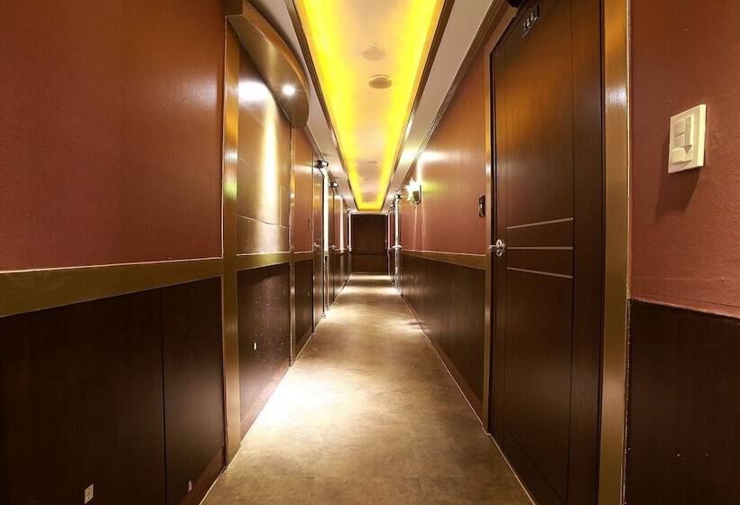 Motel Incheon Yeon