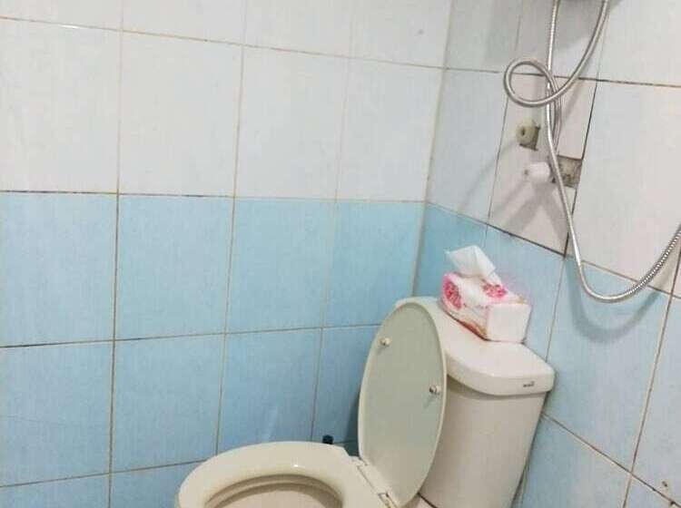 پانسیون Ha Ha Cat Home Kaifeng