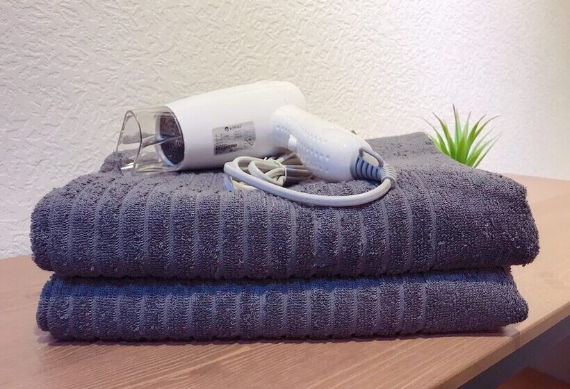 پانسیون Ha Ha Cat Home Kaifeng