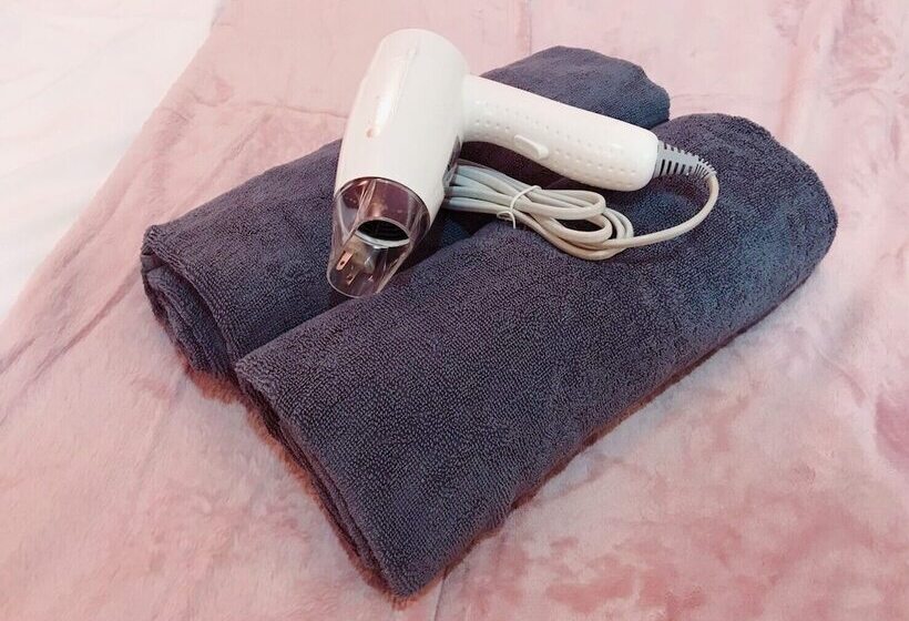 پانسیون Ha Ha Cat Home Kaifeng