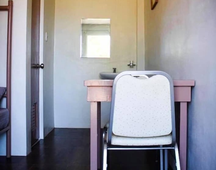 فندق Playa Alegre