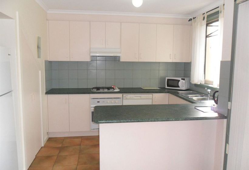 Australian Home Away @ Box Hill 21