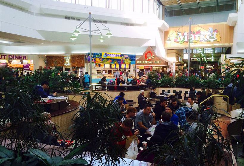 Australian Home Away @ Box Hill 21