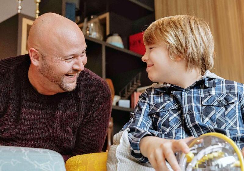 Fotos del hotel Ambassador Hotel Frankfurt:  5