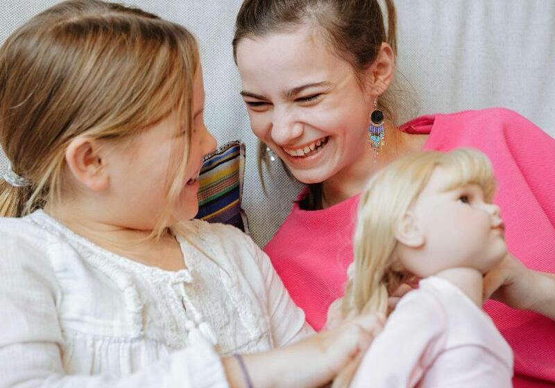 Fotos del hotel Ambassador Hotel Frankfurt:  19