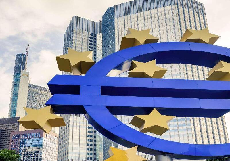 Fotos del hotel Ambassador Hotel Frankfurt:  3