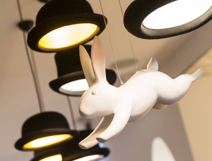 Fotos del hotel Ambassador Hotel Frankfurt:  10