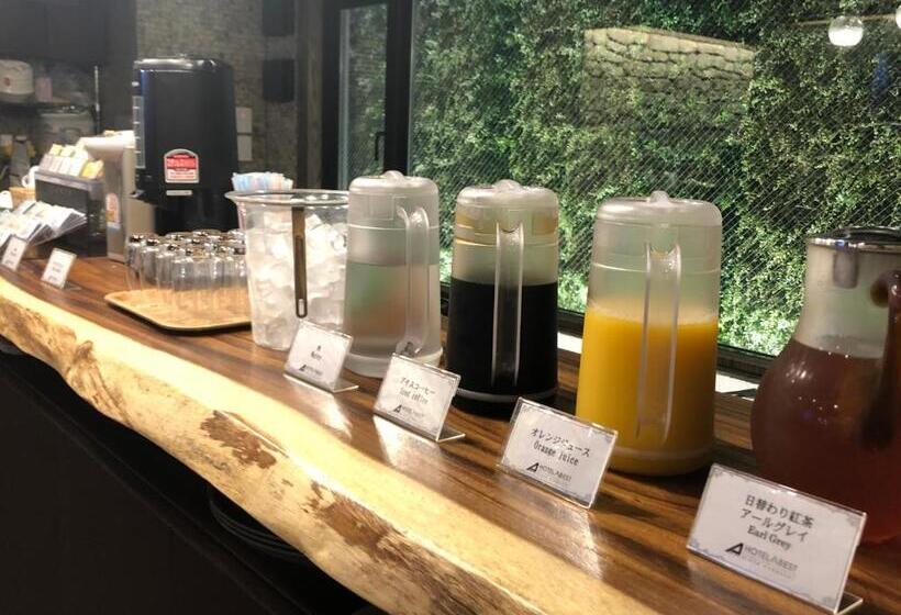 Apa Hotel Ginza Kyobashi Tokyo Eki Yaesu Minamiguchi