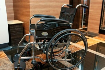 Apa Hotel Sagamihara Hashimoto Ekimae