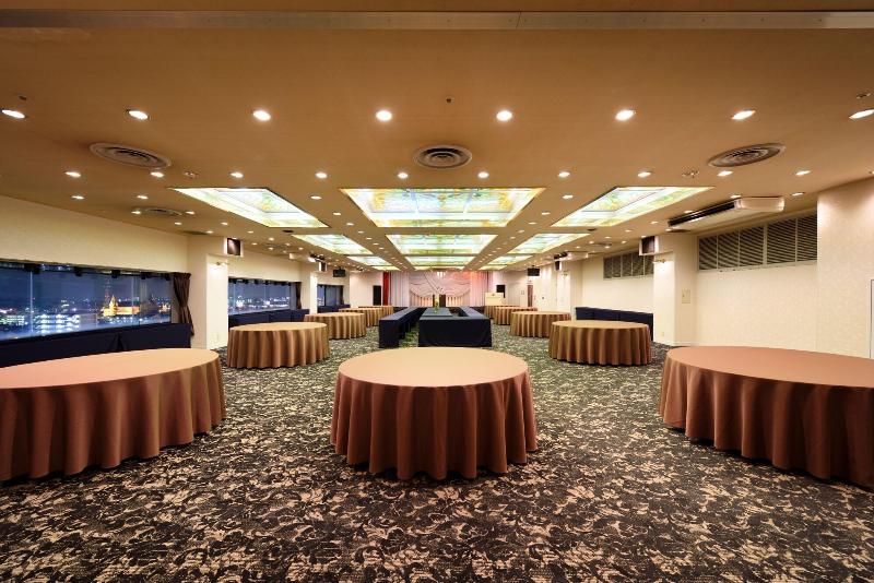 Apa Hotel Utsunomiya Ekimae
