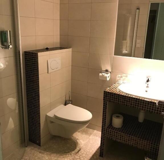 酒店 Arendal Herregaard Spa & Resort