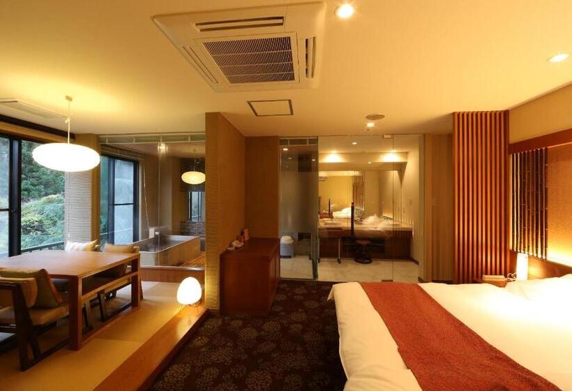 Fotos del hotel Manatei Hakone: 1 Fotos del hotel Manatei Hakone: 1