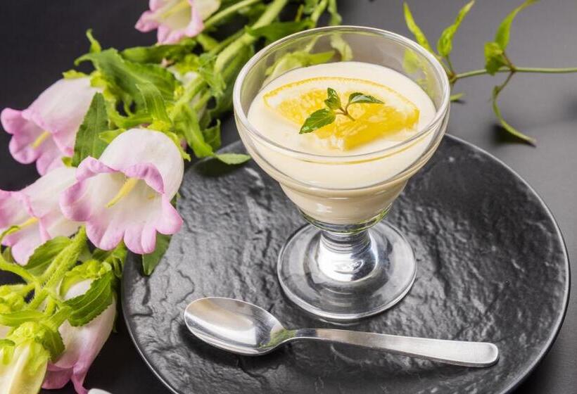 Fotos del hotel Manatei Hakone:  19