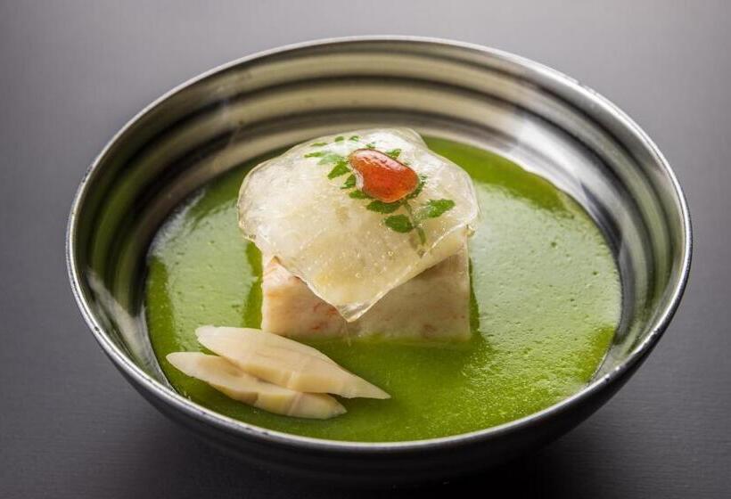 Fotos del hotel Manatei Hakone:  22