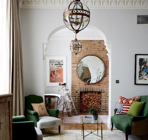 Fotos del hotel Artist Residence London:  37