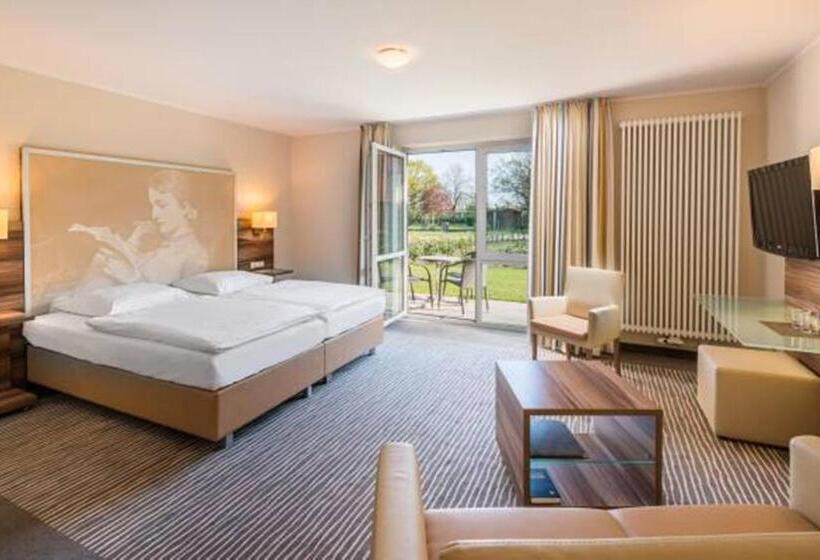 Balland S Hotel & Restaurant