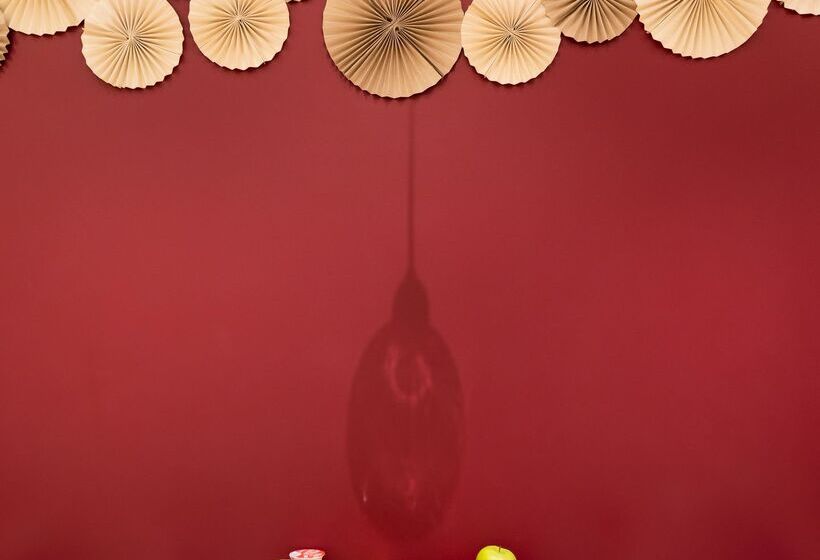 Fotos del hotel B&b Hotel Milano San Siro:  33