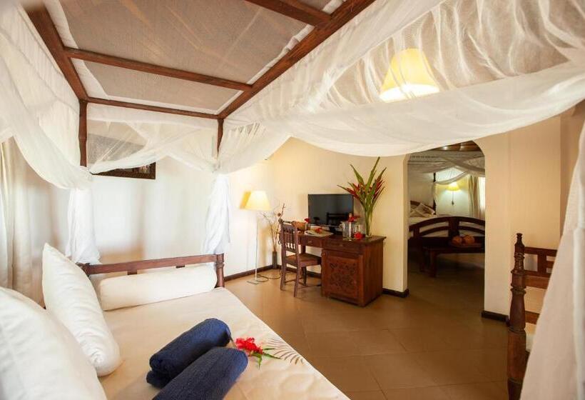 Fotos del hotel Cote D Or Lodge:  19