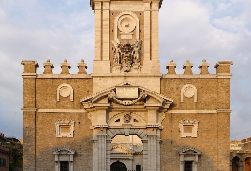 Fotos del hotel Des Epoques:  3