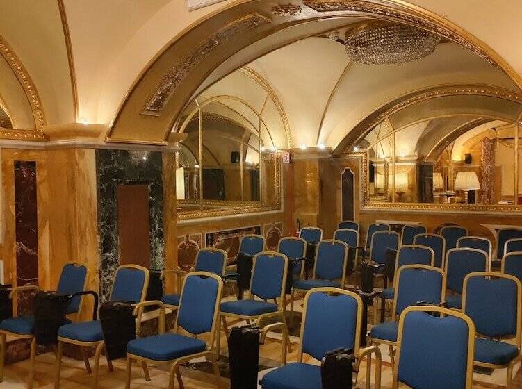 Fotos del hotel Des Epoques:  7