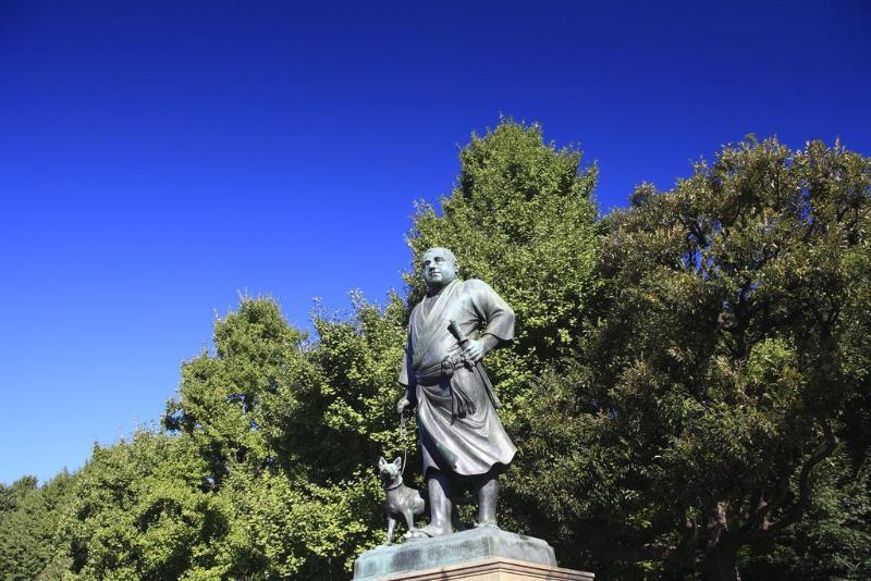 Fotos del hotel Dormy Inn Ueno Okachimachi:  14