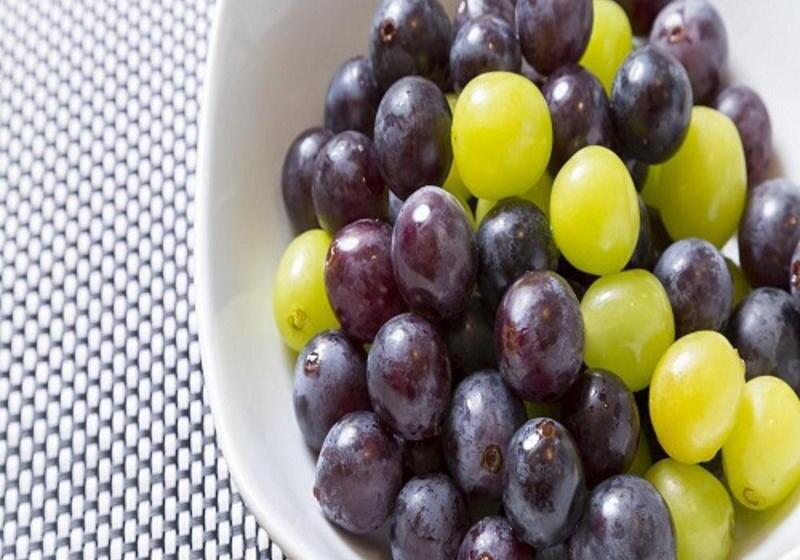 Fotos del hotel Dormy Inn Ueno Okachimachi:  2