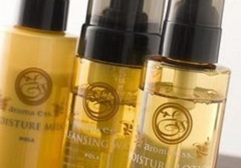 Fotos del hotel Dormy Inn Ueno Okachimachi:  25