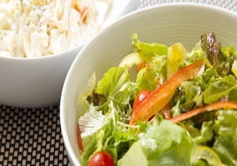 Fotos del hotel Dormy Inn Ueno Okachimachi:  4