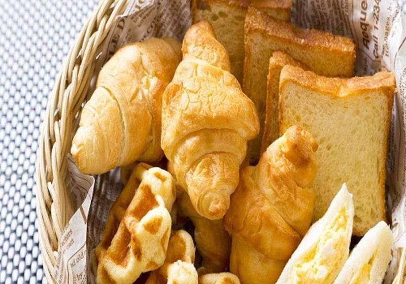 Fotos del hotel Dormy Inn Ueno Okachimachi:  6