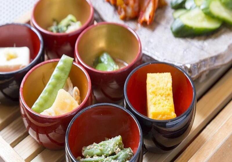 Fotos del hotel Dormy Inn Ueno Okachimachi:  7