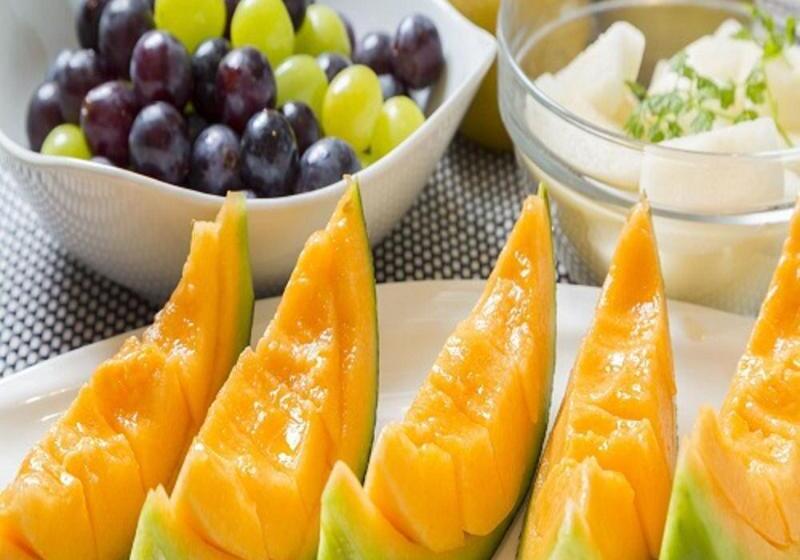 Fotos del hotel Dormy Inn Ueno Okachimachi:  8