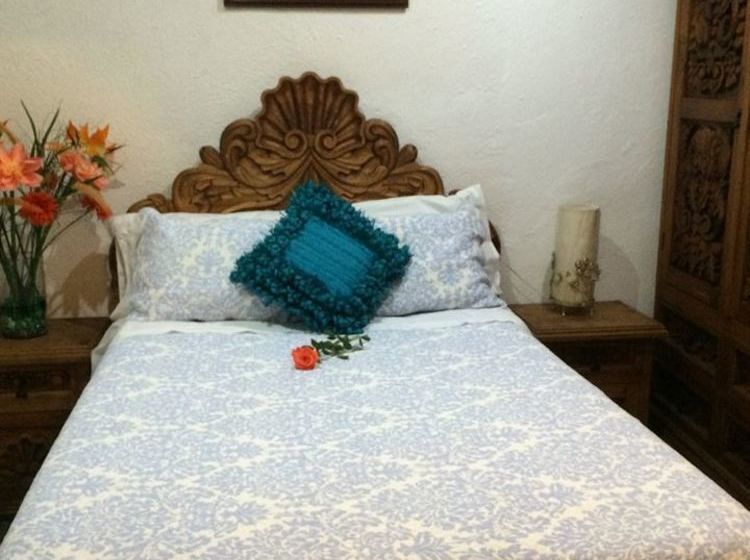 Fotos del hotel Eden De Los Angeles:  17