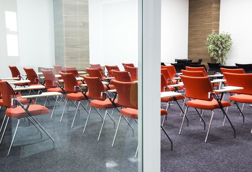 Fotos del hotel The Elysium Styles Taksim:  6