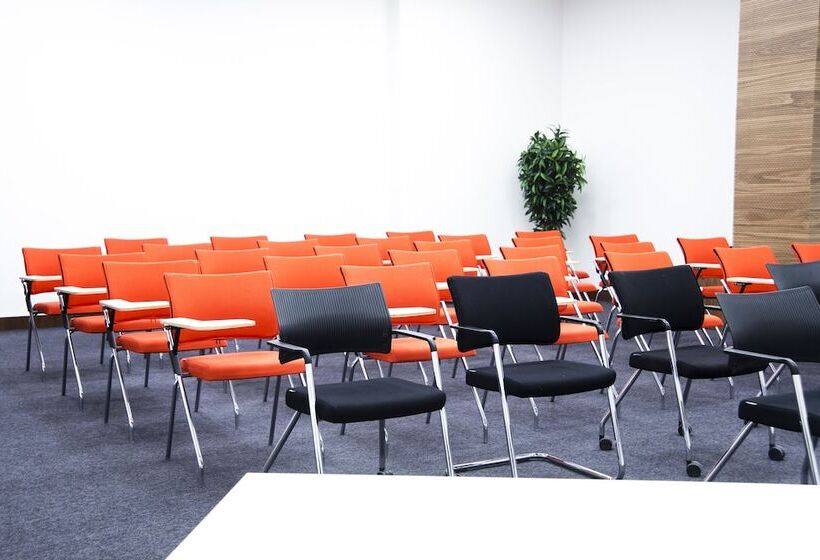 Fotos del hotel The Elysium Styles Taksim:  10