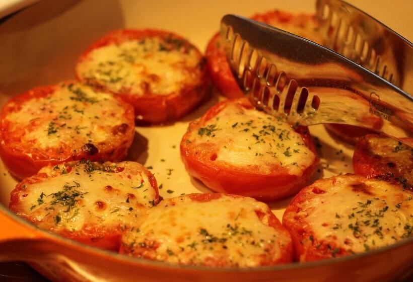 Fotos del hotel Futakotamagawa Excel  Tokyu:  8