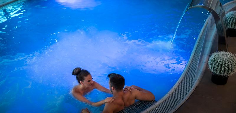 Grand Hotel Adriatic