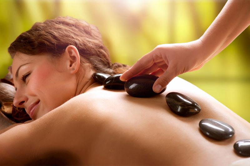 فندق Grand Caribe Belize