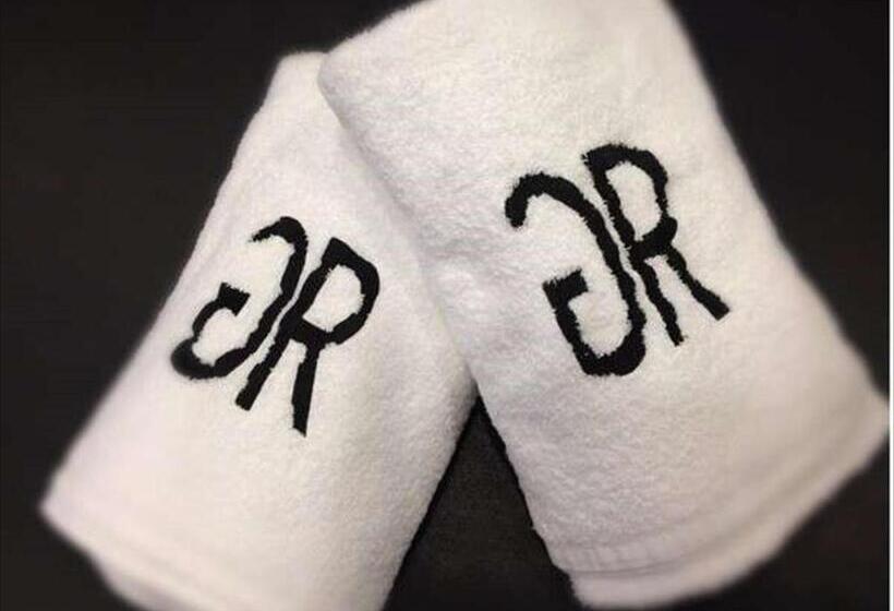 Fotos del hotel Green Rich  Kagoshima Tenmonkan:  16